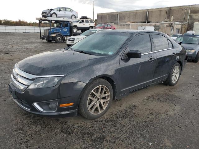 FORD FUSION 2012 3fahp0jg6cr311680