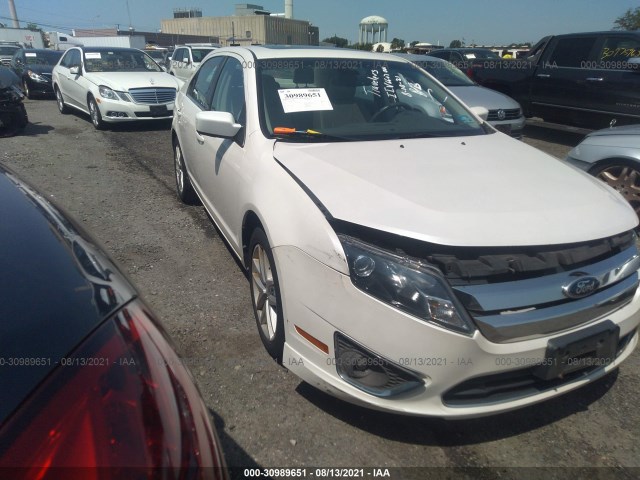 FORD FUSION 2012 3fahp0jg6cr336384