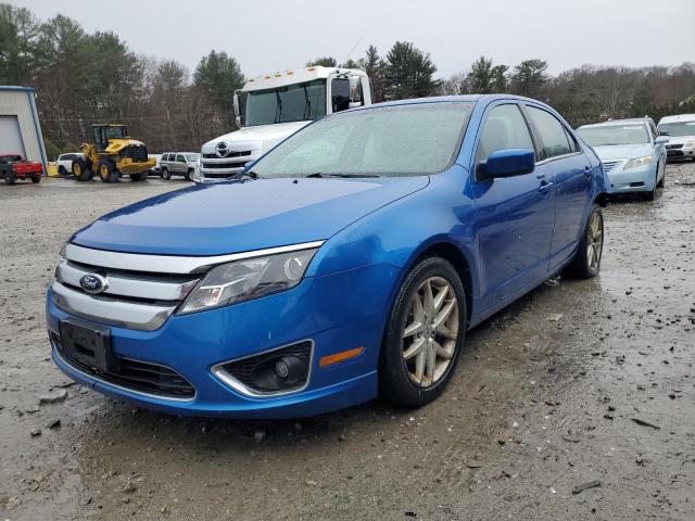 FORD FUSION 2012 3fahp0jg6cr351953