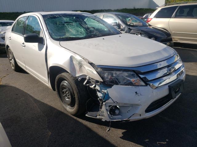 FORD FUSION SEL 2012 3fahp0jg6cr352973