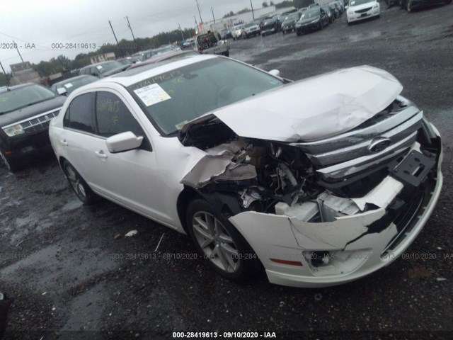 FORD FUSION 2012 3fahp0jg6cr371250