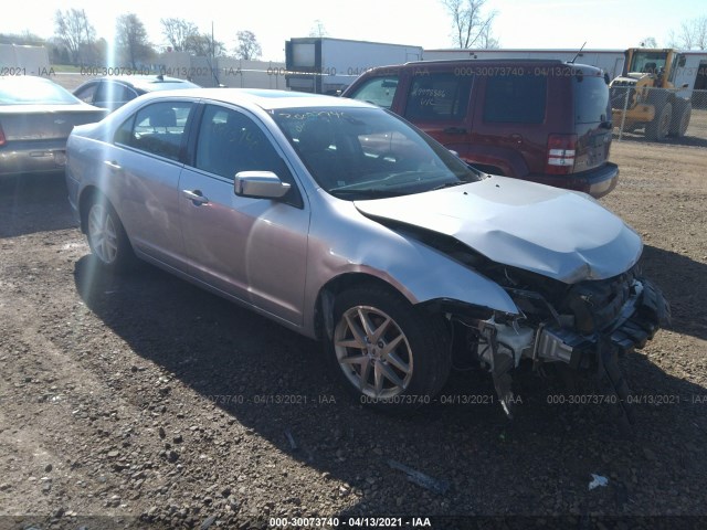 FORD FUSION 2012 3fahp0jg6cr433696