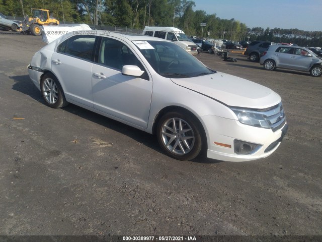 FORD FUSION 2010 3fahp0jg7ar202352