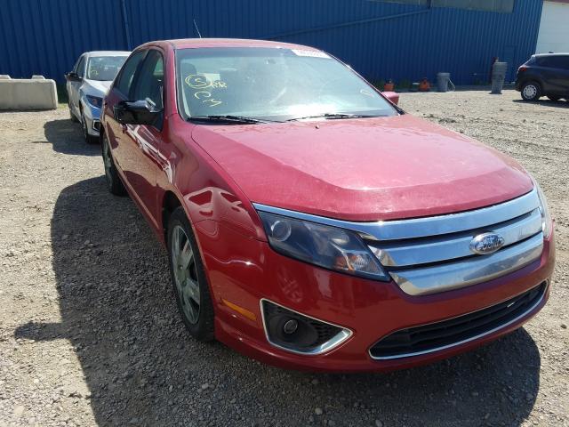 FORD NULL 2010 3fahp0jg7ar207759