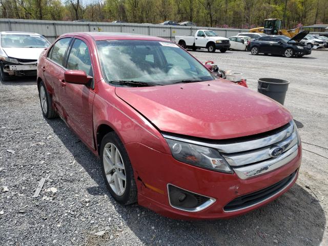 FORD FUSION 2010 3fahp0jg7ar220950