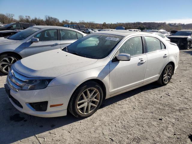 FORD FUSION 2010 3fahp0jg7ar223718