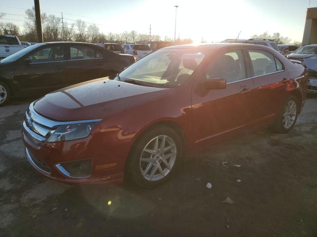 FORD FUSION 2010 3fahp0jg7ar238459