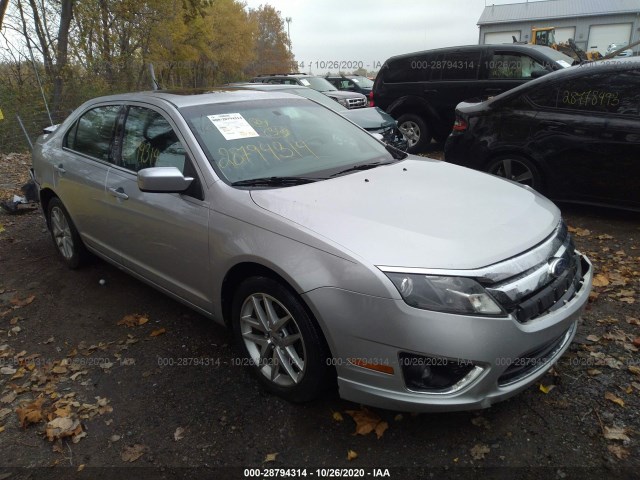 FORD FUSION 2010 3fahp0jg7ar280761