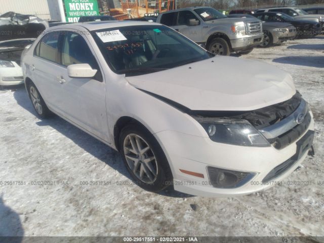 FORD FUSION 2010 3fahp0jg7ar315833