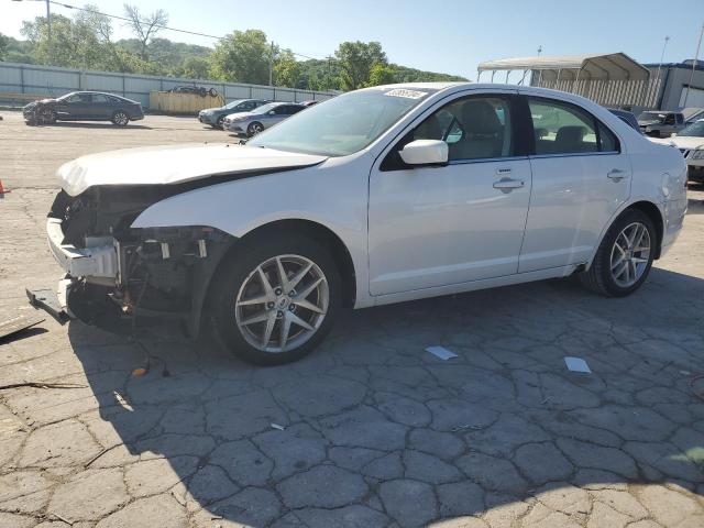 FORD FUSION 2010 3fahp0jg7ar365860