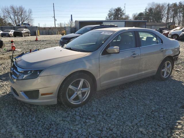 FORD FUSION 2010 3fahp0jg7ar415303