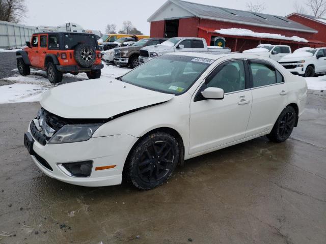 FORD FUSION HYB 2010 3fahp0jg7ar419951