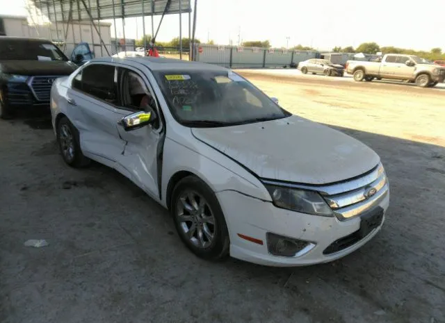 FORD FUSION 2011 3fahp0jg7br106528