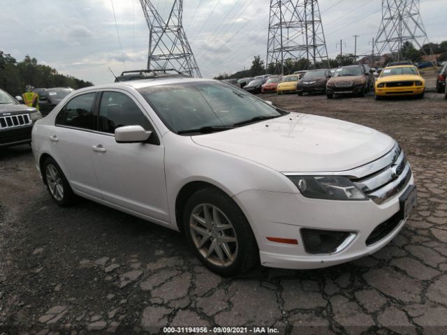 FORD FUSION 2011 3fahp0jg7br136743