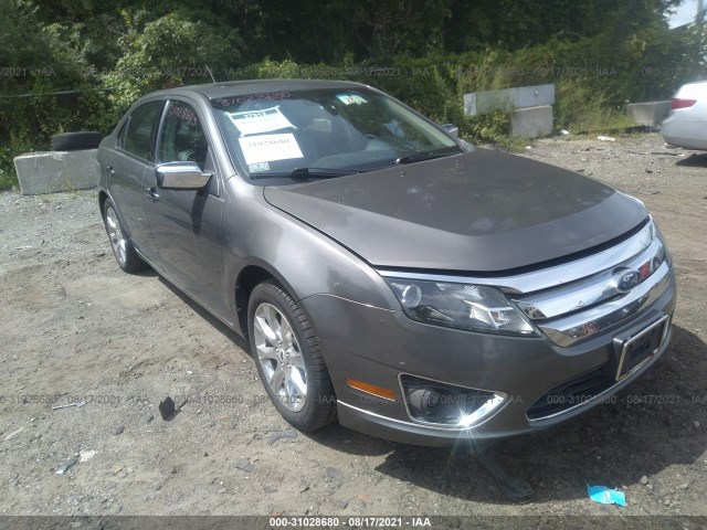 FORD FUSION 2011 3fahp0jg7br146351