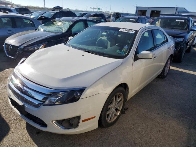 FORD FUSION 2011 3fahp0jg7br238964