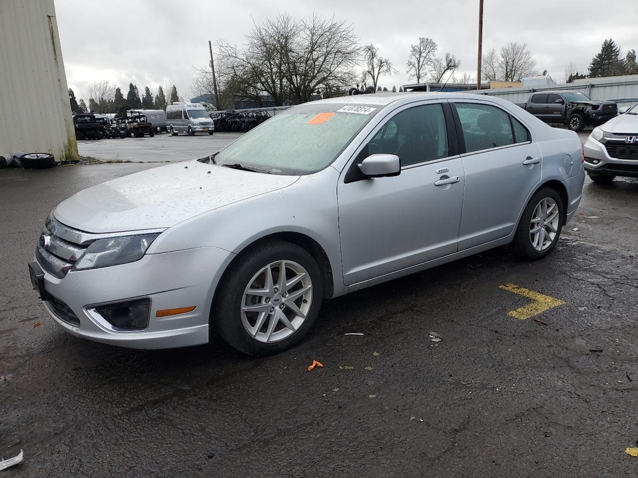 FORD FUSION 2011 3fahp0jg7br245171