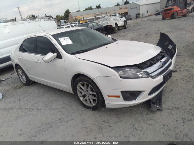 FORD FUSION 2012 3fahp0jg7cr101735