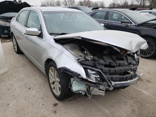 FORD FUSION 2012 3fahp0jg7cr109625