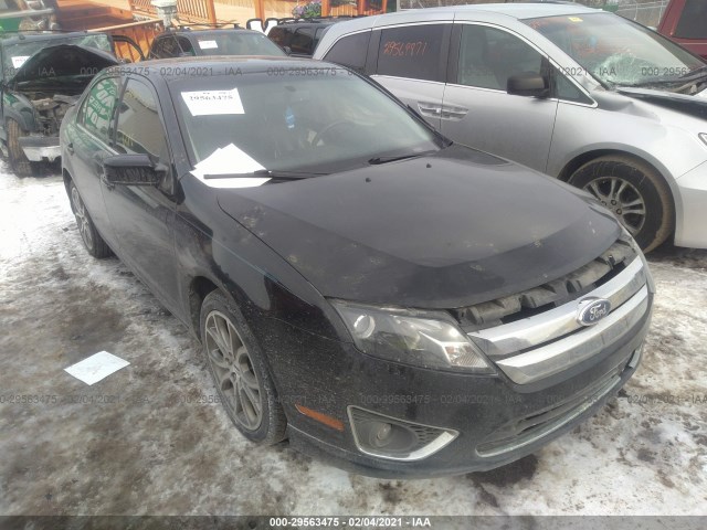 FORD FUSION 2012 3fahp0jg7cr136842