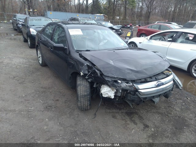 FORD FUSION 2012 3fahp0jg7cr145377