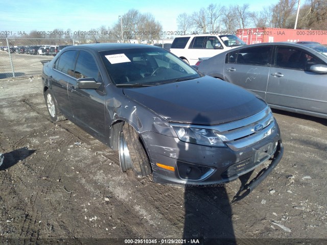 FORD FUSION 2012 3fahp0jg7cr157514