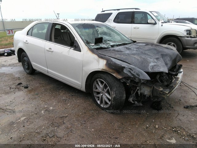 FORD FUSION 2012 3fahp0jg7cr157643