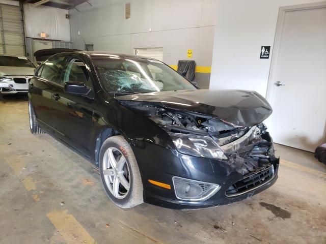 FORD FUSION 2012 3fahp0jg7cr176242