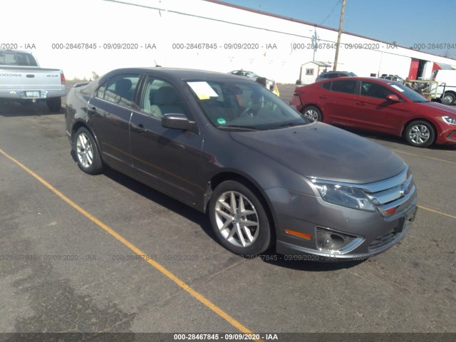 FORD FUSION 2012 3fahp0jg7cr197754