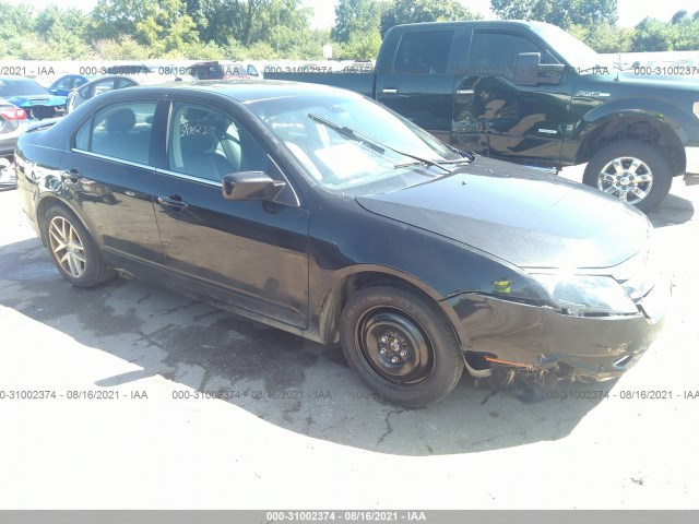 FORD FUSION 2012 3fahp0jg7cr198242