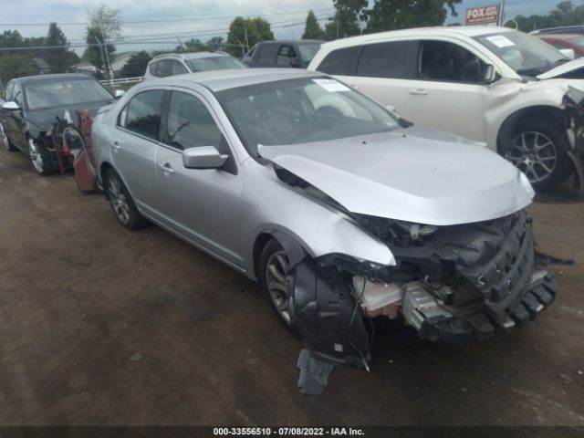 FORD FUSION 2012 3fahp0jg7cr198385