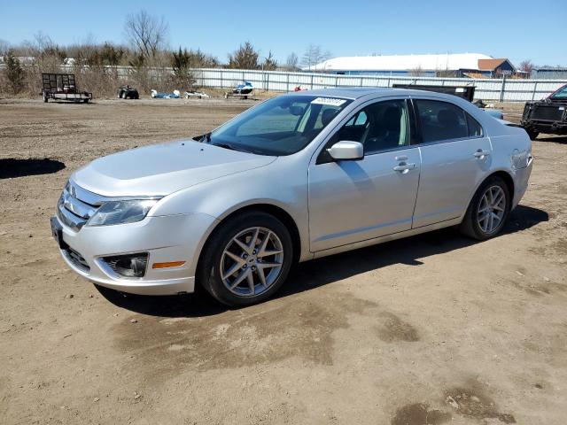 FORD FUSION 2012 3fahp0jg7cr204184