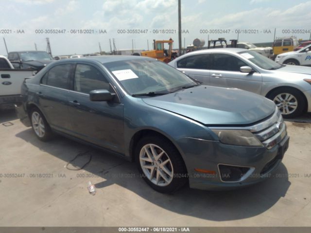 FORD FUSION 2012 3fahp0jg7cr218621