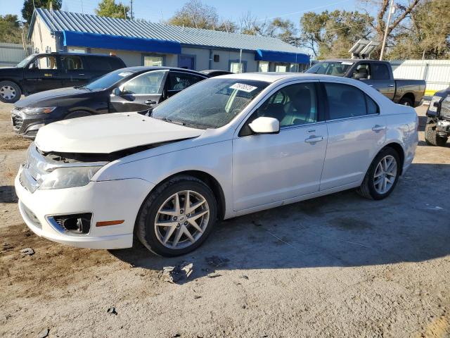 FORD FUSION 2012 3fahp0jg7cr245723