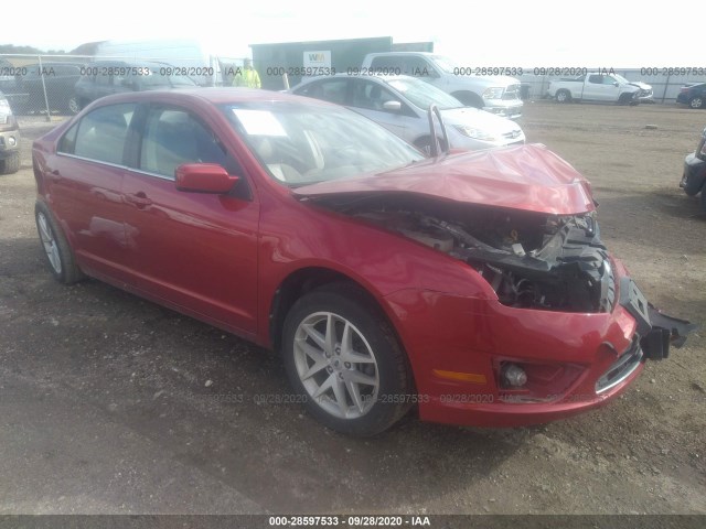 FORD FUSION 2012 3fahp0jg7cr263879