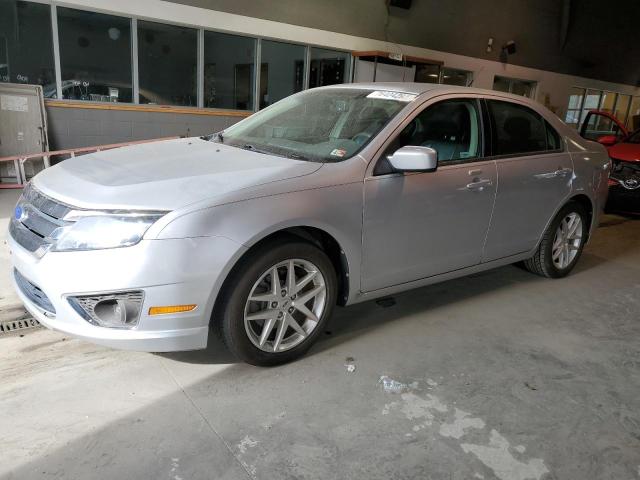 FORD FUSION 2012 3fahp0jg7cr264546