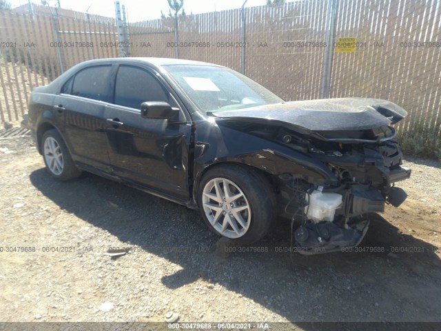 FORD FUSION 2012 3fahp0jg7cr277152