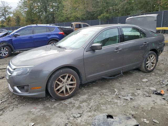 FORD FUSION 2012 3fahp0jg7cr307346