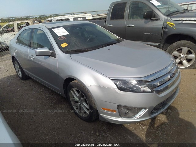 FORD FUSION 2012 3fahp0jg7cr357177