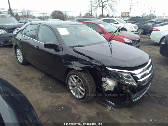 FORD FUSION 2012 3fahp0jg7cr363867