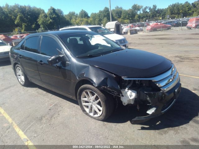 FORD FUSION 2012 3fahp0jg7cr366560