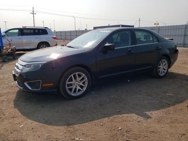 FORD FUSION 2012 3fahp0jg7cr379535