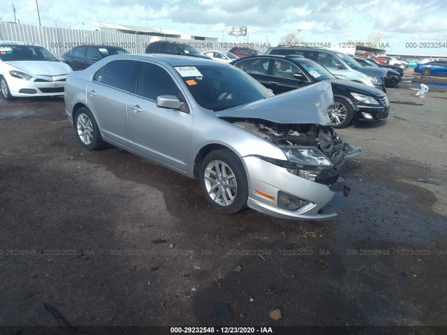 FORD FUSION 2012 3fahp0jg7cr411545