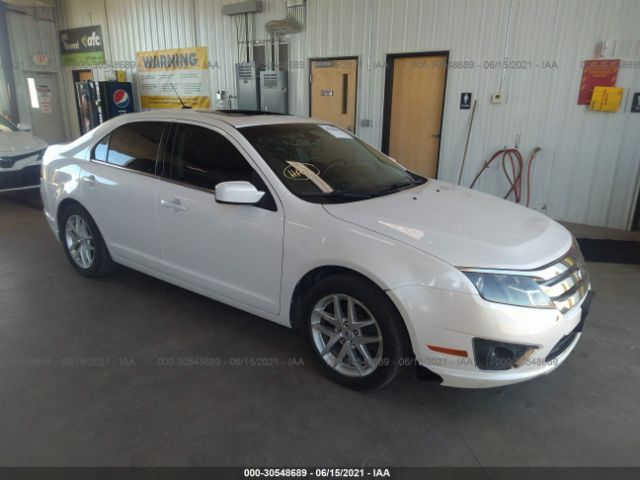 FORD FUSION 2012 3fahp0jg7cr412792