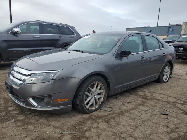 FORD FUSION 2010 3fahp0jg8ar198361