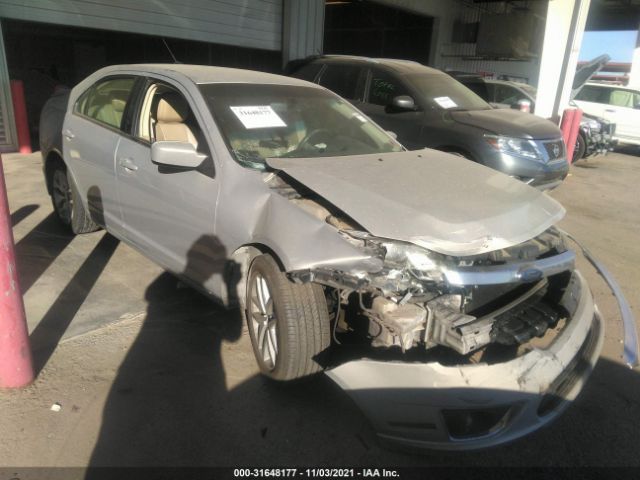 FORD FUSION 2010 3fahp0jg8ar203672