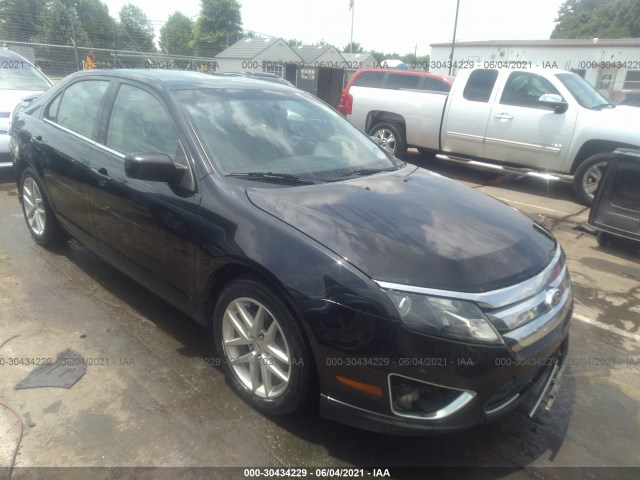 FORD FUSION 2010 3fahp0jg8ar244108