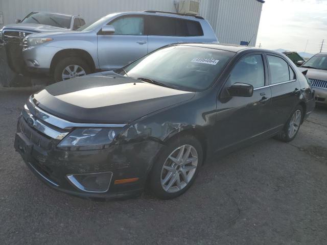 FORD FUSION 2010 3fahp0jg8ar323777