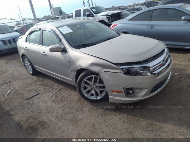 FORD FUSION 2010 3fahp0jg8ar341793