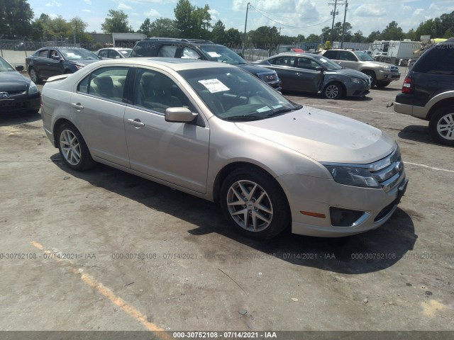 FORD FUSION 2010 3fahp0jg8ar359579